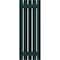 Ekena Millwork Americraft 5-Board, 2 Batten Exterior Real Wood Spaced Board-n-Batten Shutters, ARW101SB519X72FGH, PR ARW101SB519X72FGH - alternate 5